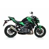 Arrow Exhaust Kawasaki Z 900 E (A2) 