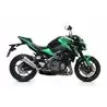 Arrow Exhaust Kawasaki Z 900 E (A2) 