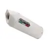 GPR Bmw F 900 XR/R 2020/21 e5 E4.BM.105.ALBE4