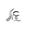 GPR Bmw F 900 XR/R 2020/21 e5 E4.BM.105.ALBE4
