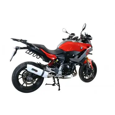 GPR Bmw F 900 XR/R 2020/21 e5 E4.BM.105.ALBE4