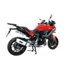 GPR Bmw F 900 XR/R 2020/21 e5 E4.BM.105.ALBE4