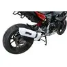 GPR Bmw F 900 XR/R 2020/21 e5 E4.BM.105.ALBE4