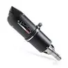GPR Bmw F 900 XR/R 2020/21 e5 E4.BM.105.FNE4