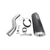 GPR Bmw F 900 XR/R 2020/21 e5 E4.BM.105.FNE4