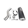 GPR Bmw F 900 XR/R 2020/21 e5 E4.BM.105.FNE4