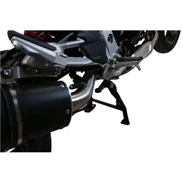 GPR Bmw F 900 XR/R 2020/21 e5 E4.BM.105.FNE4