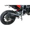 GPR Bmw F 900 XR/R 2020/21 e5 E4.BM.105.FNE4