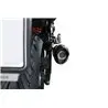 GPR Bmw F 900 XR/R 2020/21 e5 E4.BM.105.FNE4