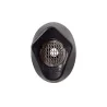 GPR Bmw F 900 XR/R 2020/21 e5 E4.BM.105.FP4