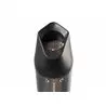 GPR Bmw F 900 XR/R 2020/21 e5 E4.BM.105.FP4