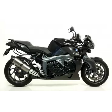 Arrow Exhaust Bmw K 1300 R/S