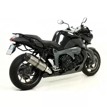 Arrow Exhaust Bmw K 1300 R/S