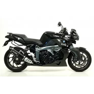 Arrow Exhaust Bmw K 1300 R/S