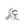 GPR Bmw F 900 XR/R 2020/21 e5 E4.BM.105.M3.BT