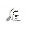 GPR Bmw F 900 XR/R 2020/21 e5 E4.BM.105.M3.BT