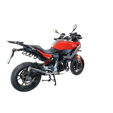 GPR Bmw F 900 XR/R 2020/21 e5 E4.BM.105.M3.BT