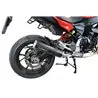 GPR Bmw F 900 XR/R 2020/21 e5 E4.BM.105.M3.BT