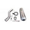 GPR Bmw F 900 XR/R 2020/21 e5 E4.BM.105.M3.PP