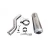 GPR Bmw F 900 XR/R 2020/21 e5 E4.BM.105.M3.PP