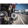 GPR Bmw R 100 Rs - Rt - Cs - S 1976 / 1984 CAFE.9.ULTRA