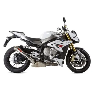 GPR Bmw S 1000 R 2014/16 BMW.73.PCEV