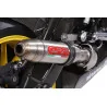 GPR Bmw S 1000 Rr 2009/11 BMW.62.DE