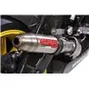 GPR Bmw S 1000 Rr 2009/11 BMW.62.DE