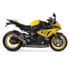 GPR Bmw S 1000 Rr 2012/14 BMW.63.DE