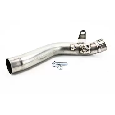 Akrapovic Kawasaki ZX-10R L-K10SO5/1