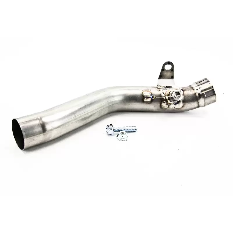 Akrapovic Kawasaki ZX-10R L-K10SO5/1 Akrapovic Kawasaki ZX-10R L-K10SO5/1