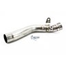 Akrapovic Kawasaki ZX-10R L-K10SO5/1