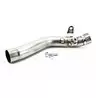 Akrapovic Kawasaki ZX-10R L-K10SO5/1