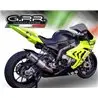 GPR Bmw S 1000 Rr 2012/14 CO.BMW.63.M3.TN