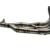 GPR Bmw S 1000 Rr 2012/14 CO.BMW.63.M3.TN