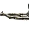 GPR Bmw S 1000 Rr 2012/14 CO.BMW.63.M3.TN
