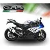 GPR Bmw S 1000 Rr 2015/16 BMW.75.ALB