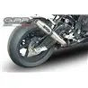 GPR Bmw S 1000 Rr 2015/16 BMW.75.DE