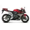 Akrapovic Honda CBR 600 RR S-H6SO11-HACT