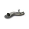 Akrapovic Kawasaki ZX-10R L-K10SO5/1