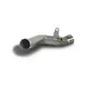 Akrapovic Kawasaki ZX-10R L-K10SO5/1
