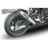 GPR Bmw S 1000 Rr 2015/16 BMW.75.RACE.DE