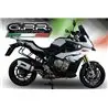 GPR Bmw S 1000 Xr 2015/16 e3 BMW.80.ALB