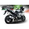 GPR Bmw S 1000 Xr 2015/16 e3 BMW.80.ALB