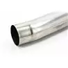 Akrapovic Kawasaki ZX-10R L-K10SO5/1