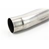 Akrapovic Kawasaki ZX-10R L-K10SO5/1