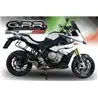 GPR Bmw S 1000 Xr 2017/19 e4 E4.BMW.90.FNE4