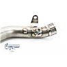 Akrapovic Kawasaki ZX-10R L-K10SO5/1