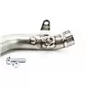 Akrapovic Kawasaki ZX-10R L-K10SO5/1