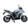 GPR Bmw S 1000 Xr 2020/2021 e5 E5.BM.108.ALBE5